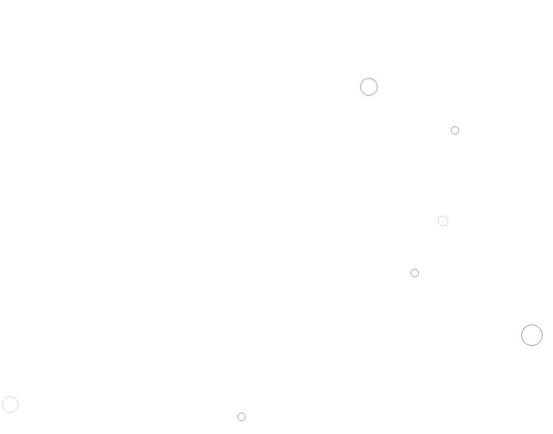 Efeitos tecnologia