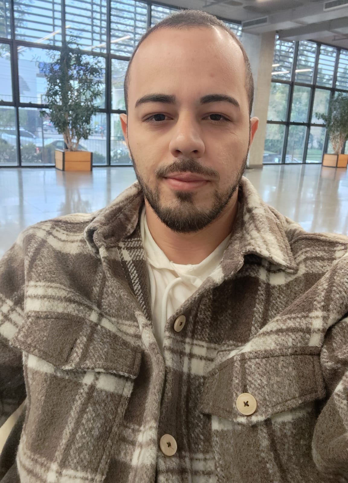 Ivan