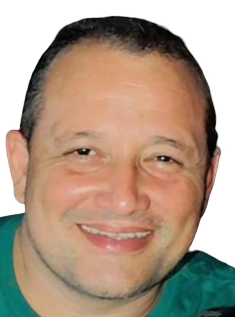 Marcelo